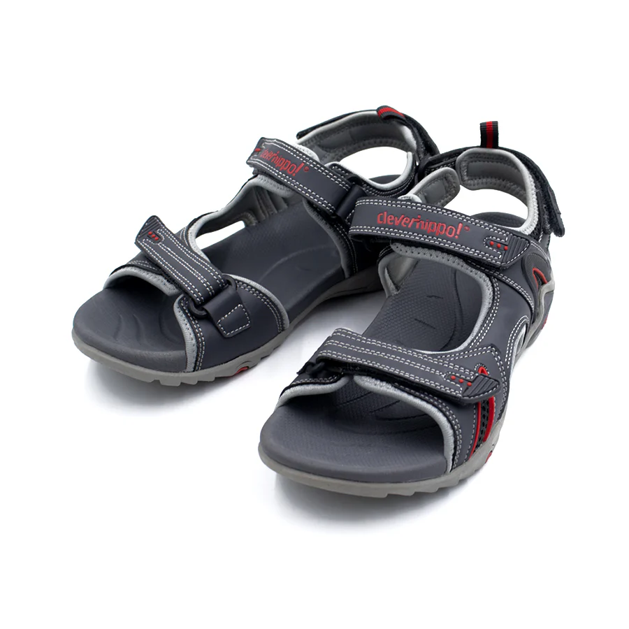 sandals-active-do-clever-hippo-co-tot-khong.webp
