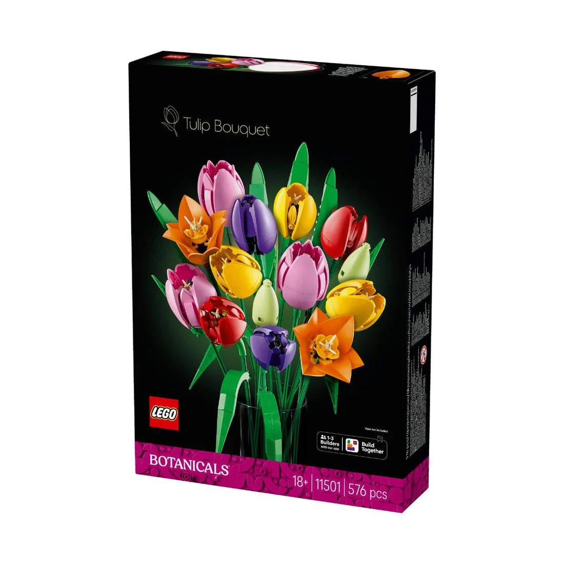 trang-tri-tet-voi-bo-hoa-tulip-lego.webp