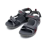 sandals-active-do-clever-hippo-co-tot-khong.webp