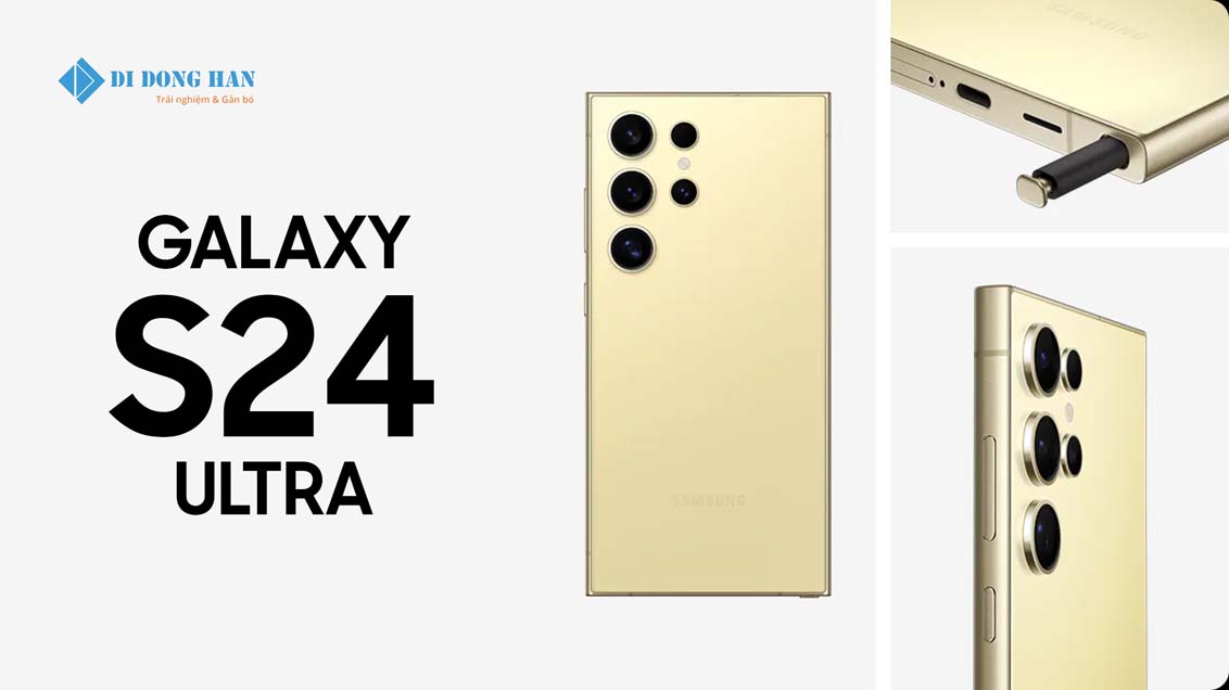 m%c3%a0u%20v%c3%a0ng%20tr%c3%aan%20Galaxy%20S24%20Ultra.jpg